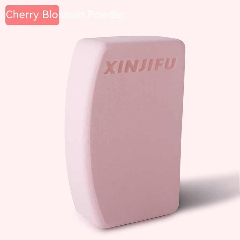 High-density Beginner Yoga Block