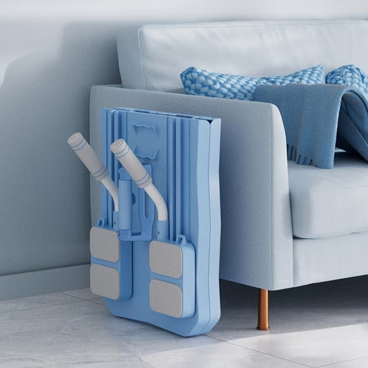 Multifunctional Abs Portable Fitness Supine Board