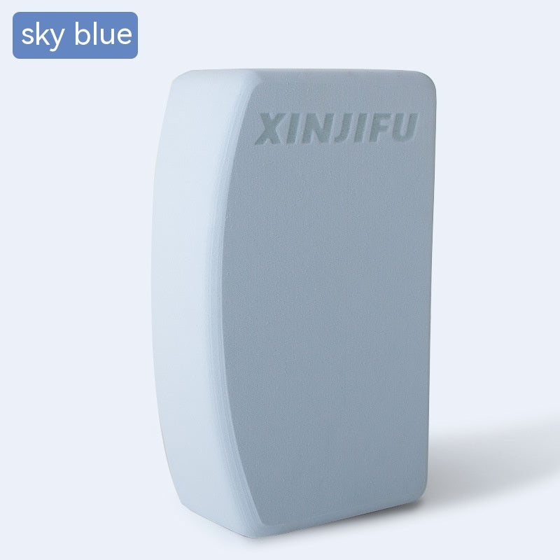 High-density Beginner Yoga Block