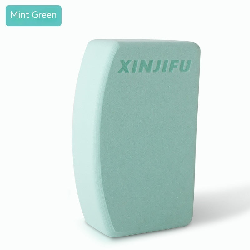 High-density Beginner Yoga Block